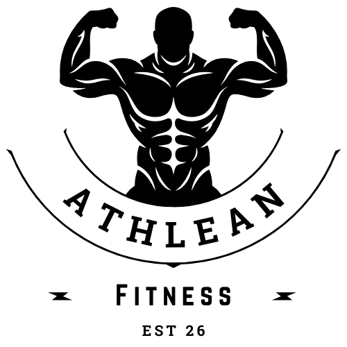 Athlean
